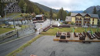 2026-10-21T16:16:32.276473+00:00