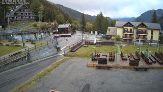 2026-10-21T16:26:31.034625+00:00