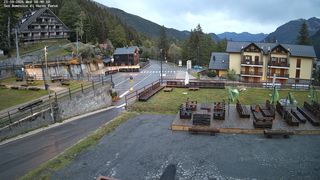 2026-10-21T16:39:32.125235+00:00