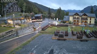 2026-10-21T16:49:46.203404+00:00