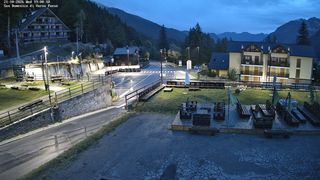2026-10-21T17:00:28.991552+00:00