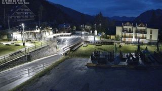 2026-10-21T17:11:37.791185+00:00