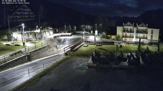 2026-10-21T17:32:11.017763+00:00