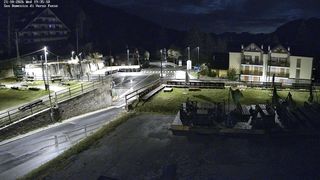 2026-10-21T17:43:01.960424+00:00