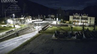 2026-10-21T18:04:55.709917+00:00