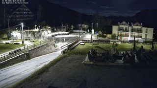 2026-10-21T18:15:12.210987+00:00