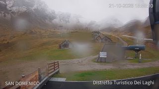 2026-10-21T14:06:58.665644+00:00