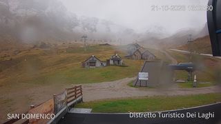 2026-10-21T14:17:42.94542+00:00