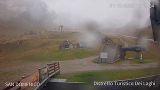 2026-10-21T14:28:07.035017+00:00