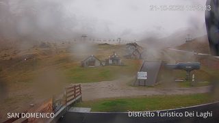2026-10-21T14:38:42.723428+00:00