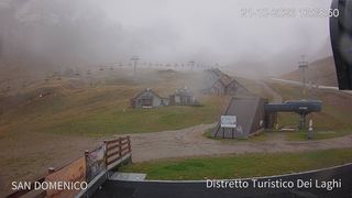 2026-10-21T14:48:44.489042+00:00