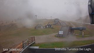 2026-10-21T14:58:30.439508+00:00
