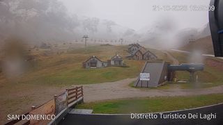 2026-10-21T15:09:44.952763+00:00