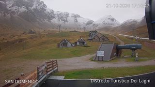 2026-10-21T15:21:32.337666+00:00