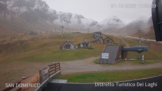 2026-10-21T15:33:17.804851+00:00