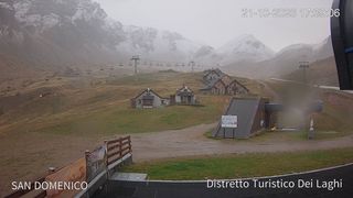 2026-10-21T15:44:09.248933+00:00