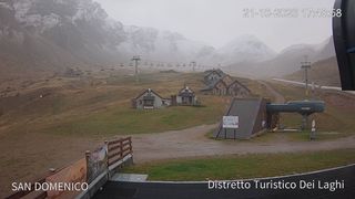2026-10-21T15:54:07.355878+00:00