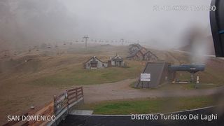 2026-10-21T16:06:44.764308+00:00