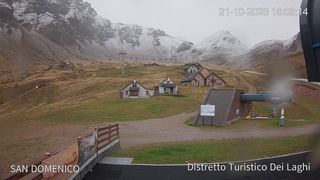 2026-10-21T16:16:33.118501+00:00
