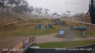 2026-10-21T16:26:31.928129+00:00
