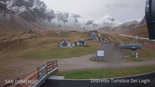 2026-10-21T16:39:33.096981+00:00