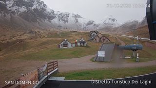2026-10-21T16:49:46.950449+00:00