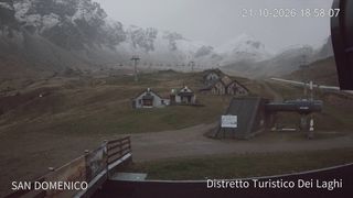 2026-10-21T17:00:29.925595+00:00