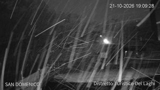 2026-10-21T17:11:38.665772+00:00