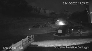 2026-10-21T18:04:56.638057+00:00