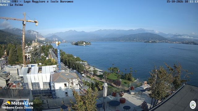 Stresa (VB)
