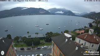 2026-10-21T14:58:31.353203+00:00