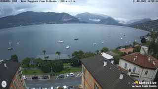 2026-10-21T15:09:45.79546+00:00