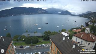 2026-10-21T15:21:33.235543+00:00