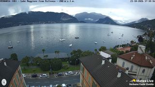 2026-10-21T15:33:18.640614+00:00