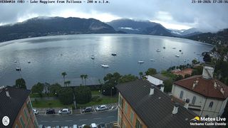 2026-10-21T15:44:10.185845+00:00