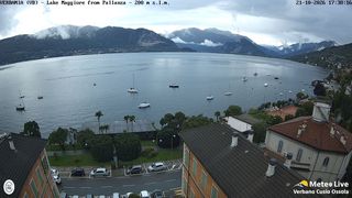 2026-10-21T15:54:08.519025+00:00