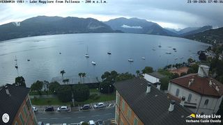 2026-10-21T16:06:45.583195+00:00