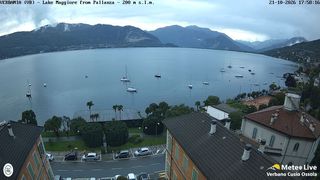2026-10-21T16:16:34.000126+00:00