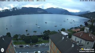 2026-10-21T16:26:32.837988+00:00