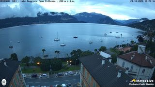 2026-10-21T16:39:33.972782+00:00
