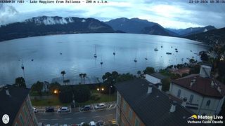 2026-10-21T16:49:48.207583+00:00