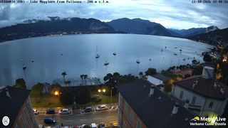 2026-10-21T17:00:30.833123+00:00