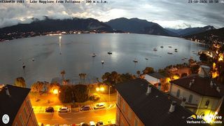 2026-10-21T17:11:39.648958+00:00