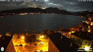 2026-10-21T17:22:01.967869+00:00