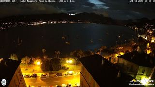 2026-10-21T17:32:12.705935+00:00