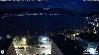 2026-10-21T17:43:03.594367+00:00