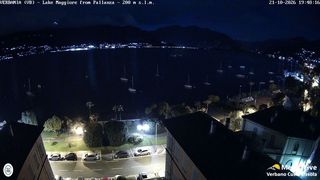 2026-10-21T18:04:57.503488+00:00