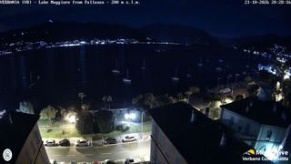 2026-10-21T18:37:05.900825+00:00