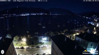 2026-10-21T18:46:46.698353+00:00