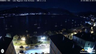 2026-10-21T19:30:17.322568+00:00